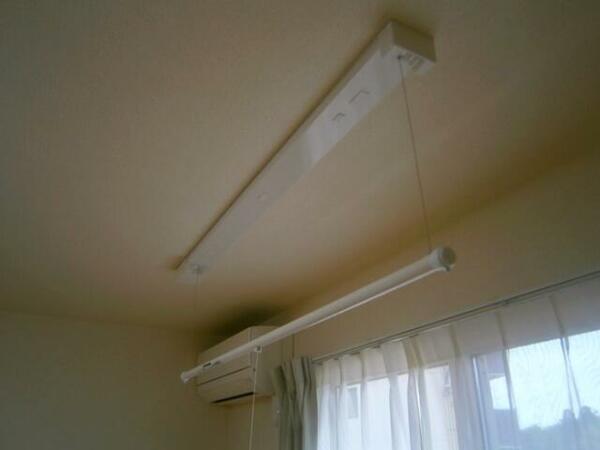 apartment 福島県双葉郡富岡町大字仏浜字西原
仏浜の賃貸情報を見る
物件地図