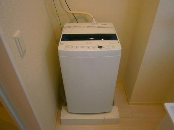 apartment 福島県双葉郡富岡町大字仏浜字西原
仏浜の賃貸情報を見る
物件地図