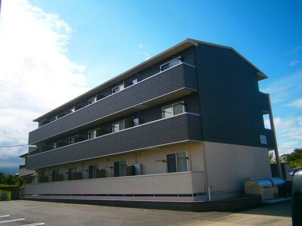 apartment 福島県双葉郡富岡町大字仏浜字西原
仏浜の賃貸情報を見る
物件地図