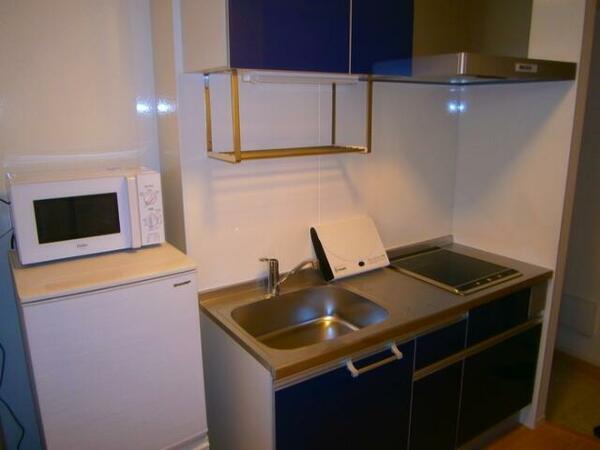 apartment 福島県双葉郡富岡町大字仏浜字西原
仏浜の賃貸情報を見る
物件地図