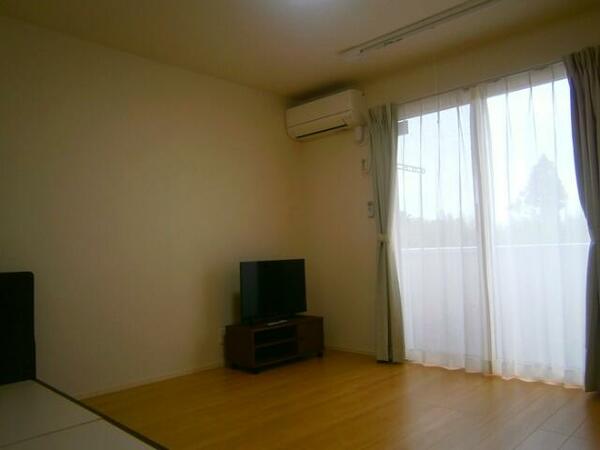 apartment 福島県双葉郡富岡町大字仏浜字西原
仏浜の賃貸情報を見る
物件地図