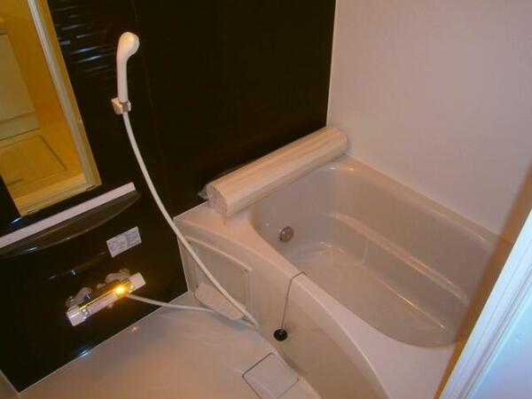 apartment 福島県双葉郡富岡町大字仏浜字西原
仏浜の賃貸情報を見る
物件地図