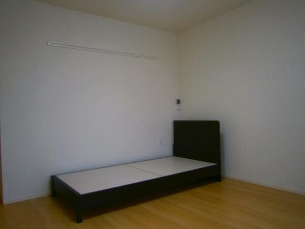 apartment 福島県双葉郡富岡町大字仏浜字西原
仏浜の賃貸情報を見る
物件地図