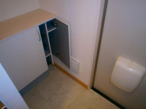 apartment 福島県双葉郡富岡町大字仏浜字西原
仏浜の賃貸情報を見る
物件地図