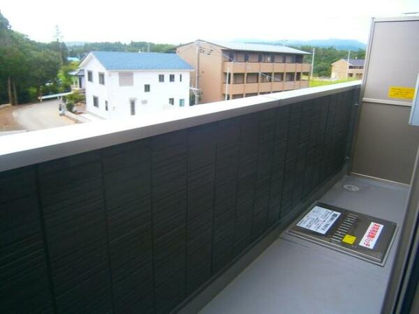 apartment 福島県双葉郡富岡町大字仏浜字西原
仏浜の賃貸情報を見る
物件地図