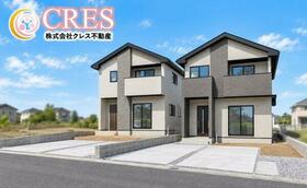 福島県郡山市七ッ池町