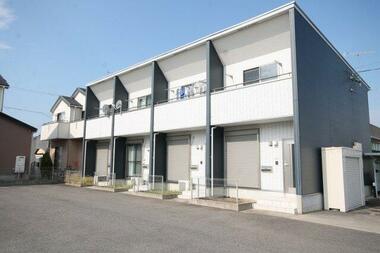 代表画像_外観@223039435787