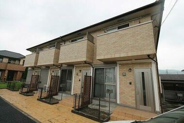 代表画像_外観@223039435865