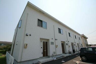 代表画像_外観@223039435775