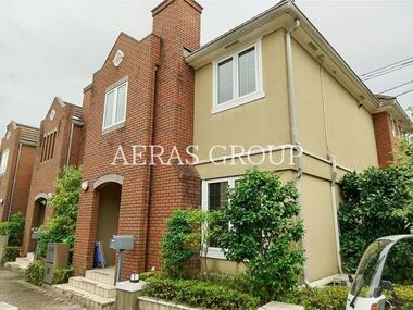 代表画像_外観@213140619204