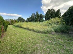 鹿児島県指宿市西方