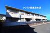 アヴニール 2階 築18年6ヶ月の賃貸物件