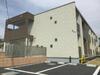 クレイノすずらん 2階 築9年2ヶ月の賃貸物件