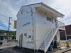シュマンハウス 2階 築26年5ヶ月の賃貸物件