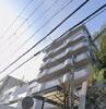 アルトゥーラ御影 3階 築30年9ヶ月の賃貸物件