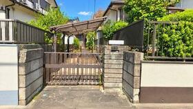 千葉県松戸市小金原７丁目