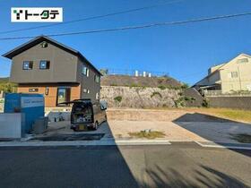 広島県広島市西区井口台２丁目