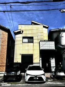 大阪府堺市西区草部