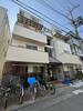 コーポ山岡 4階 築41年7ヶ月の賃貸物件