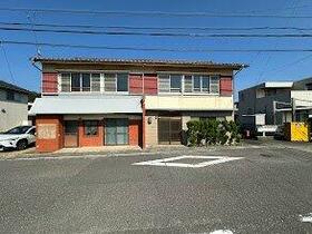 岐阜県岐阜市粟野西５丁目
