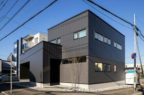 北海道札幌市白石区栄通６丁目