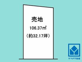 京都府京都市伏見区桃山町遠山
