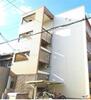 クレイノ梅香 3階 築10年1ヶ月の賃貸物件