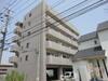 Flats豊成 4階 築19年8ヶ月の賃貸物件