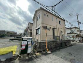 大阪府河内長野市松ケ丘東町