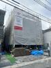 北大路駅より徒歩26分 2階 新築の賃貸物件