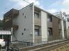クレイノ柊 1階 築10年6ヶ月の賃貸物件