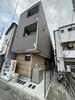 ジェイドコート酉島の賃貸物件