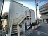オニキス 2階 築20年11ヶ月の賃貸物件