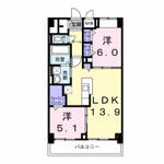 ＫＵＮＩＯのイメージ