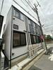 京成小岩駅より徒歩6分 1階 築3年9ヶ月の賃貸物件