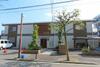 京成小岩駅より徒歩8分 1階 築16年5ヶ月の賃貸物件