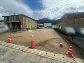 山口県岩国市御庄３丁目