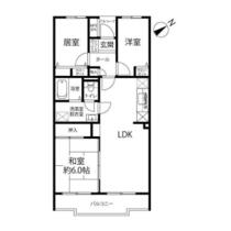 間取り：211062280246