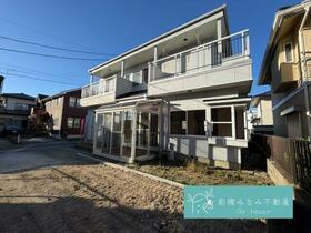 群馬県高崎市倉賀野町