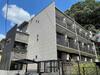 クレイノオルゲント3号 1階 築9年8ヶ月の賃貸物件