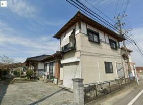 熊本県宇土市住吉町