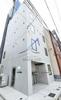 鶯谷駅より徒歩4分 5階 築5年11ヶ月の賃貸物件