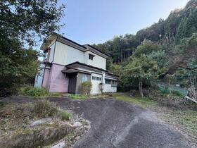 岩手県釜石市大字平田第１地割