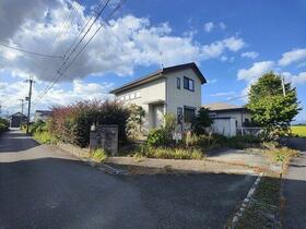 滋賀県高島市安曇川町下小川