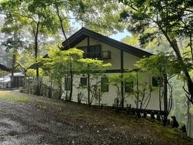 長野県北佐久郡軽井沢町大字軽井沢