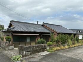 鹿児島県薩摩川内市入来町副田