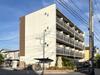 クレイノTera 4階 築9年3ヶ月の賃貸物件