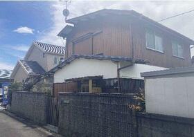 香川県高松市高松町