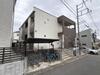 クレイノIIDA 1階 築9年9ヶ月の賃貸物件