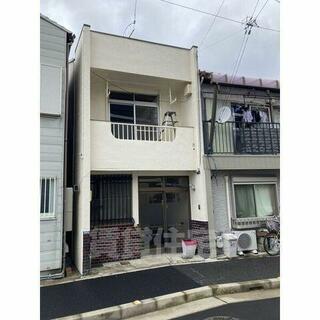 代表画像_外観@223039753684